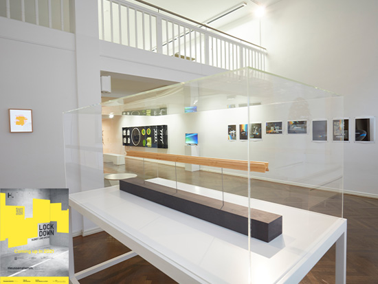 Heussenstamm-Stiftung