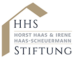 HHS-Stiftung